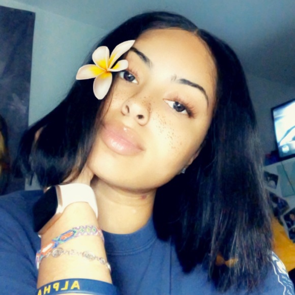 Human Hair Wig - Picture 5 of 5